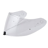 Pinlock Scorpion R420